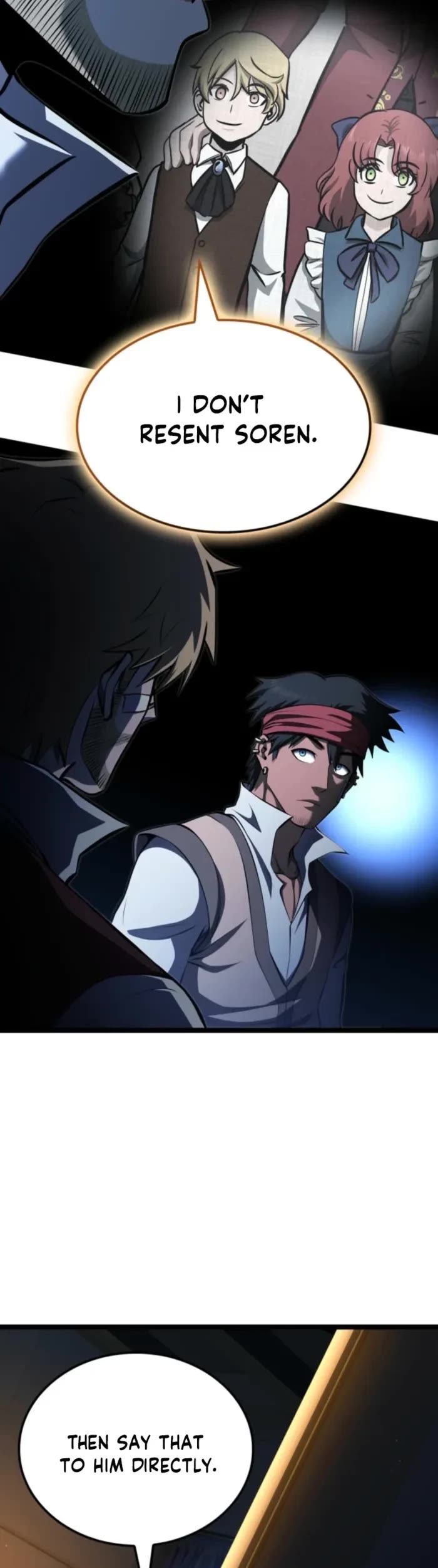 Boxer Kali chapter 119 page 42