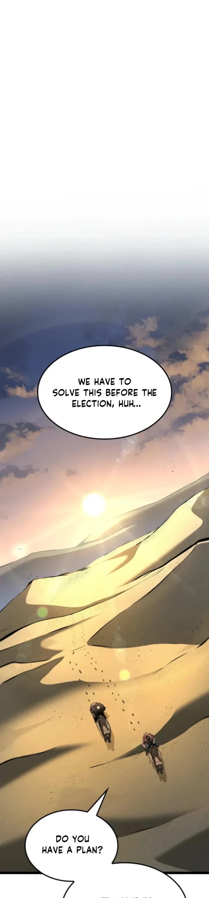 Boxer Kali chapter 119 page 44