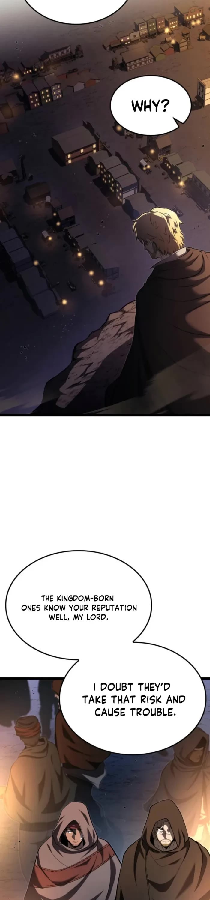 Boxer Kali chapter 119 page 46