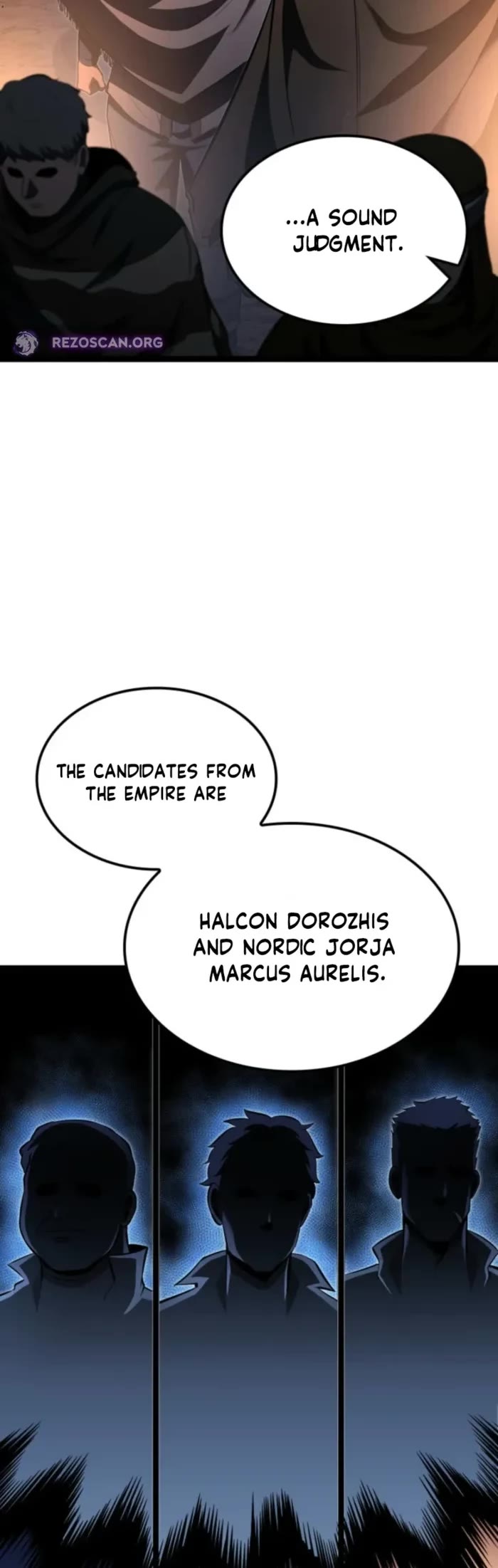 Boxer Kali chapter 119 page 47