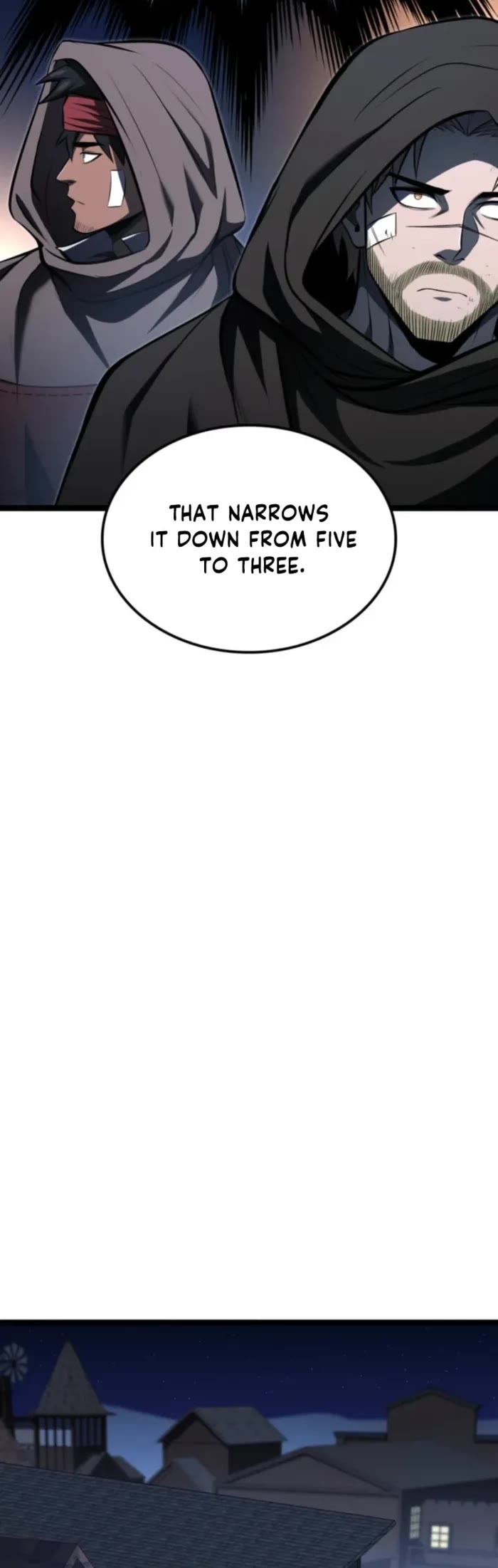 Boxer Kali chapter 119 page 48