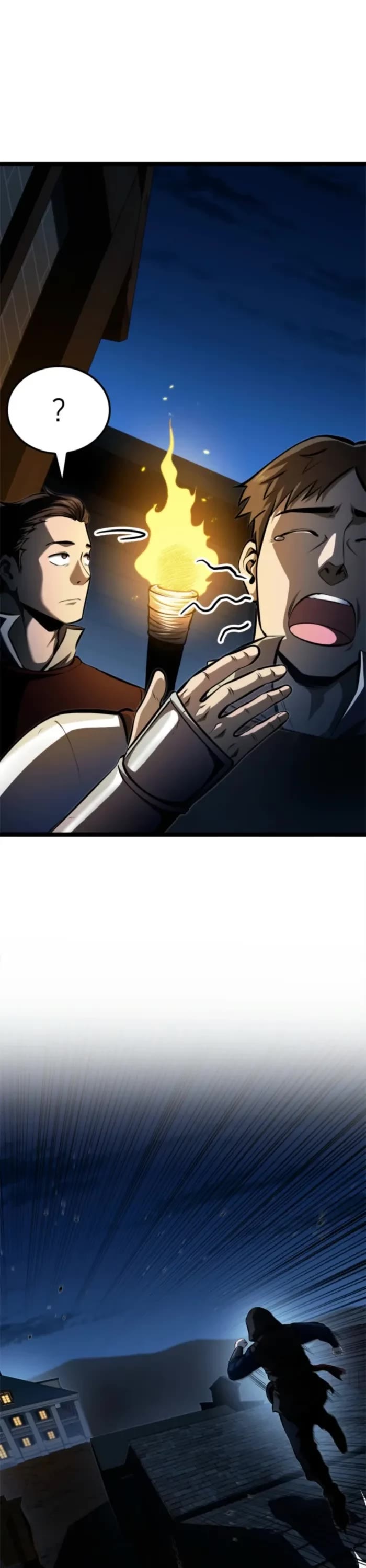 Boxer Kali chapter 119 page 51