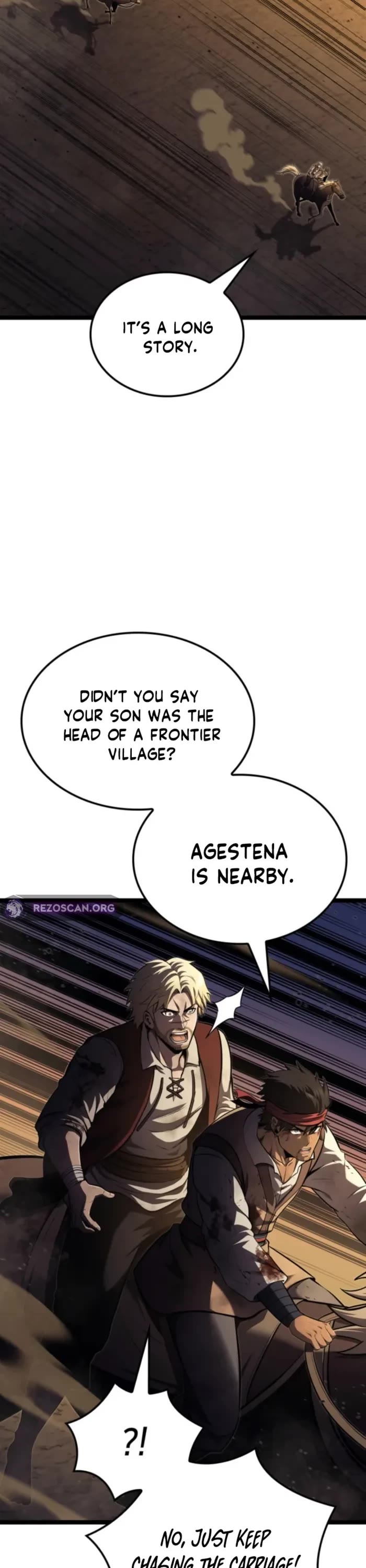 Boxer Kali chapter 119 page 6