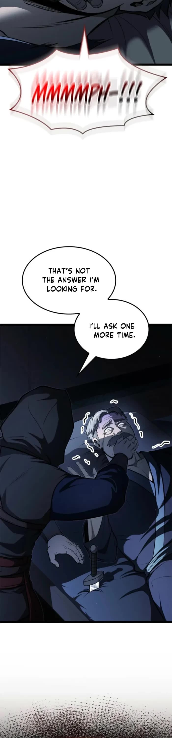 Boxer Kali chapter 119 page 60