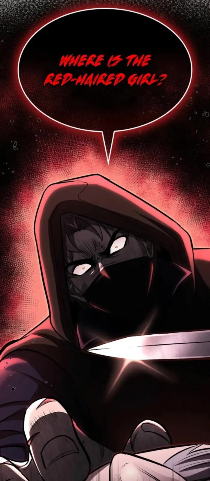 Boxer Kali chapter 119 page 61