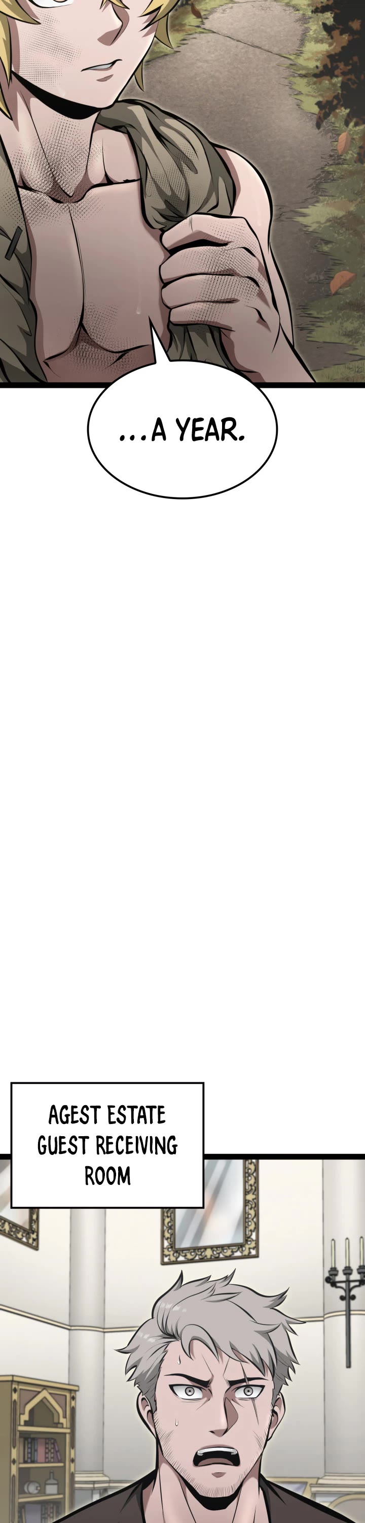 Boxer Kali chapter 12 page 11