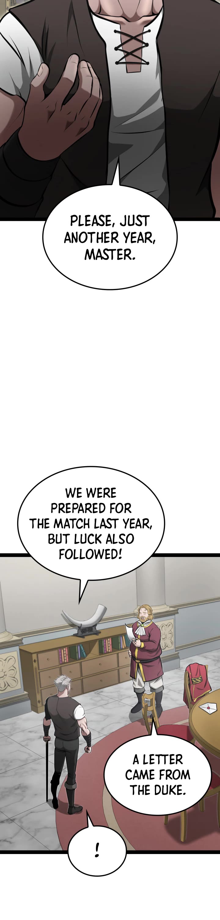 Boxer Kali chapter 12 page 12