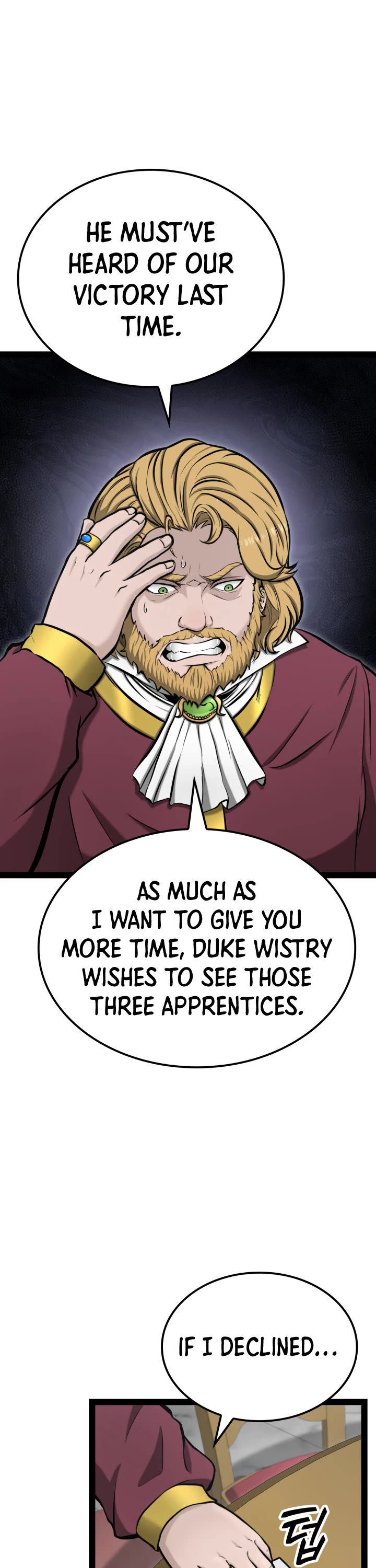 Boxer Kali chapter 12 page 13