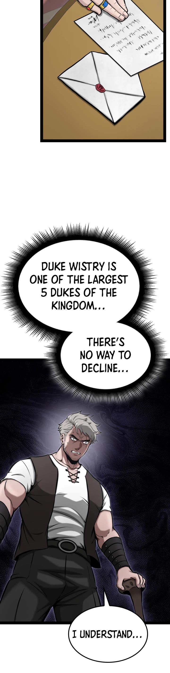 Boxer Kali chapter 12 page 14