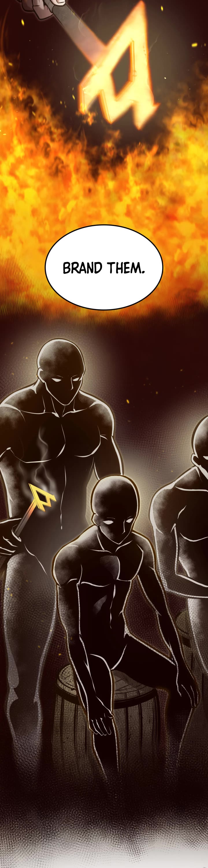 Boxer Kali chapter 12 page 16