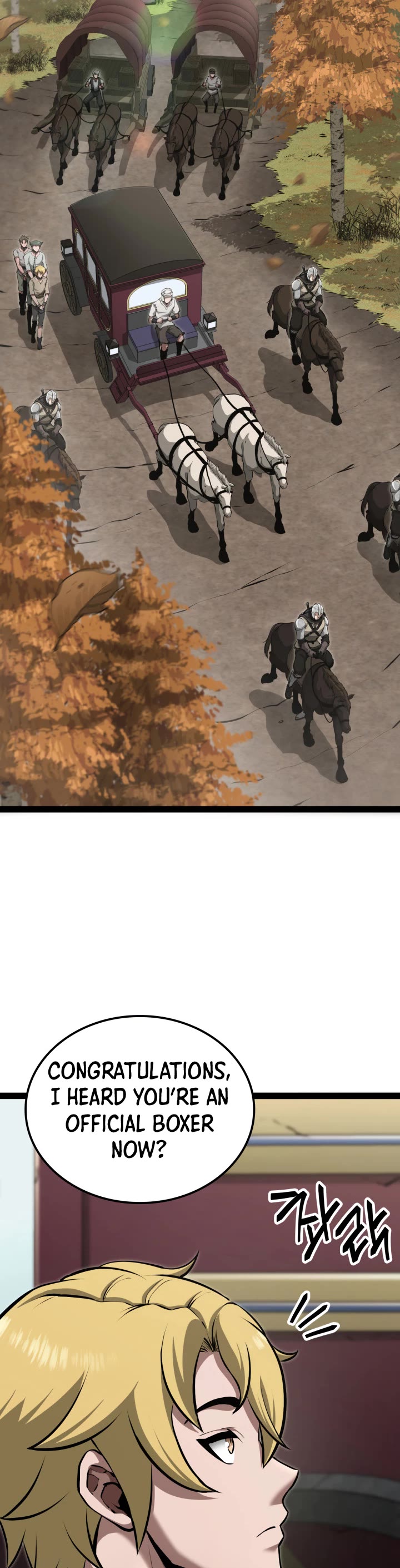 Boxer Kali chapter 12 page 19