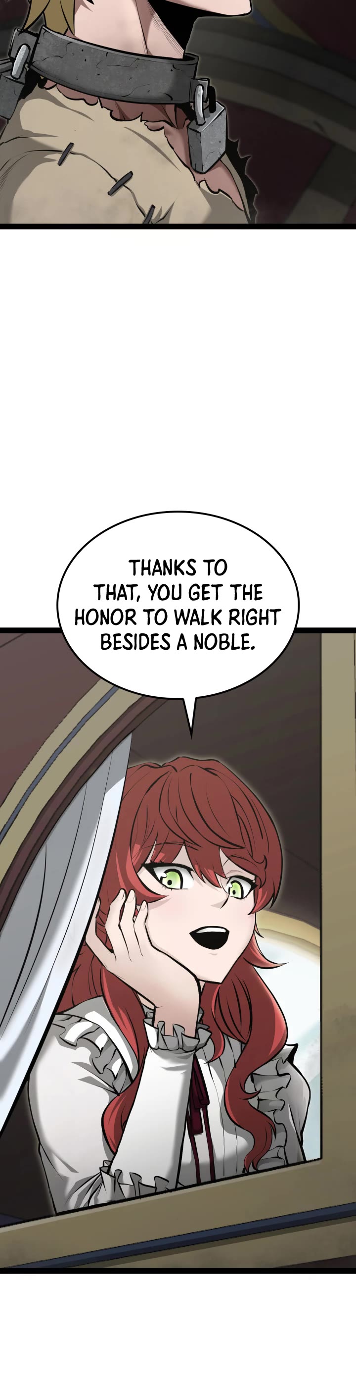 Boxer Kali chapter 12 page 20