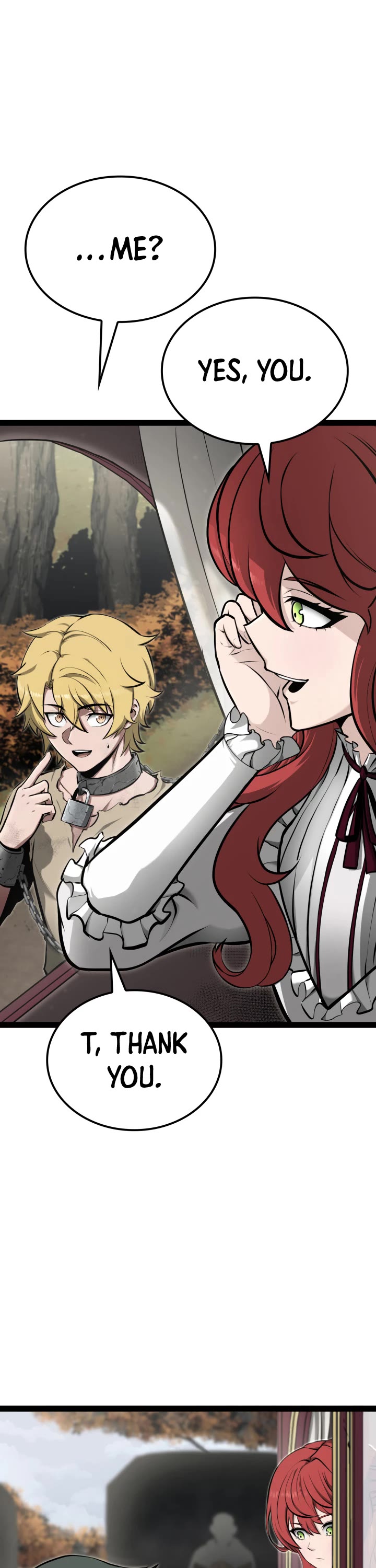 Boxer Kali chapter 12 page 21