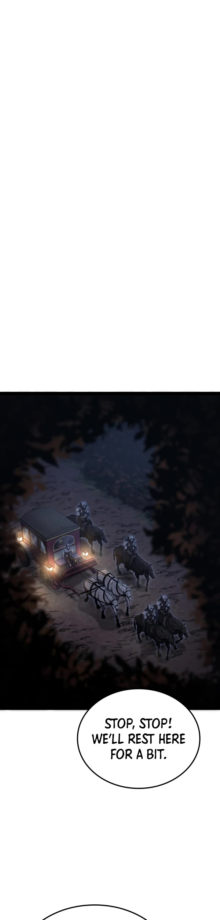 Boxer Kali chapter 12 page 27