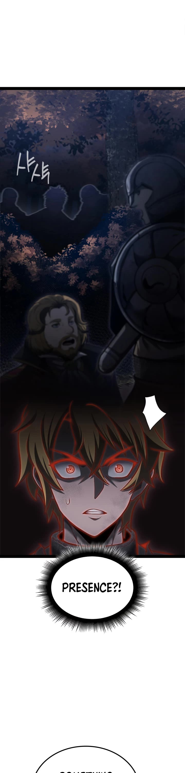 Boxer Kali chapter 12 page 31