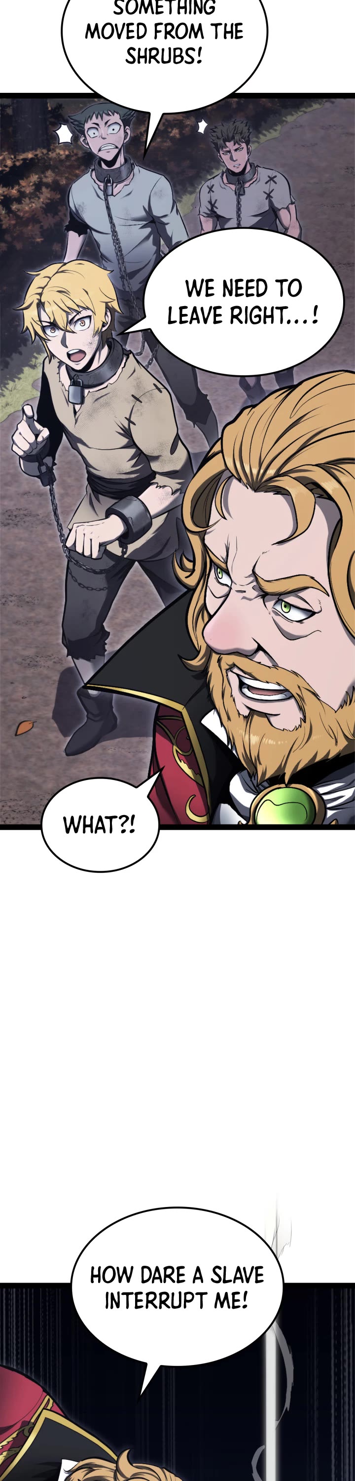 Boxer Kali chapter 12 page 32