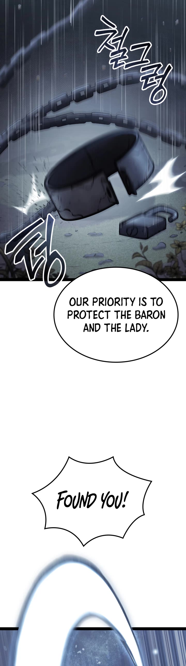 Boxer Kali chapter 12 page 39