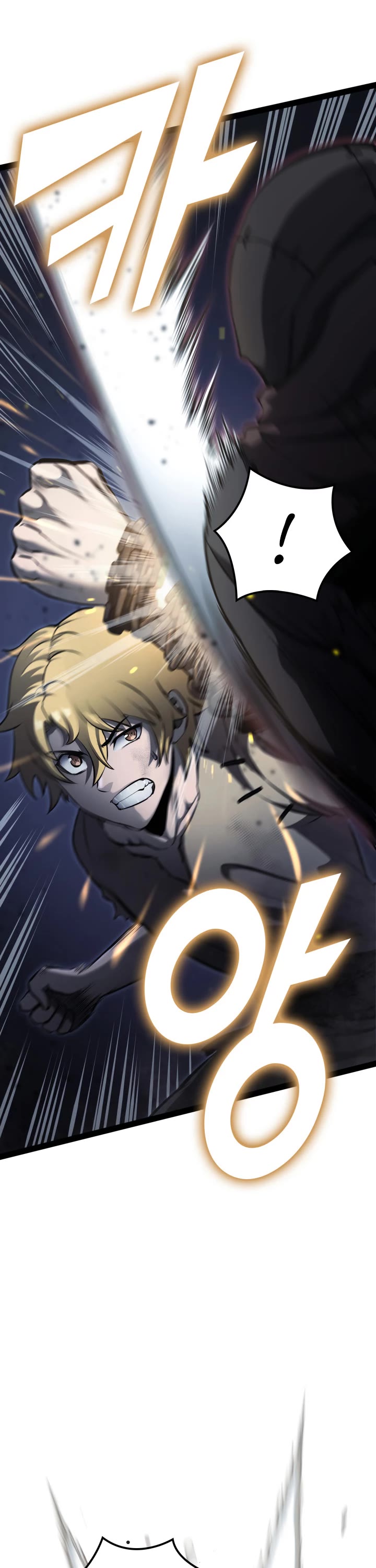 Boxer Kali chapter 12 page 41