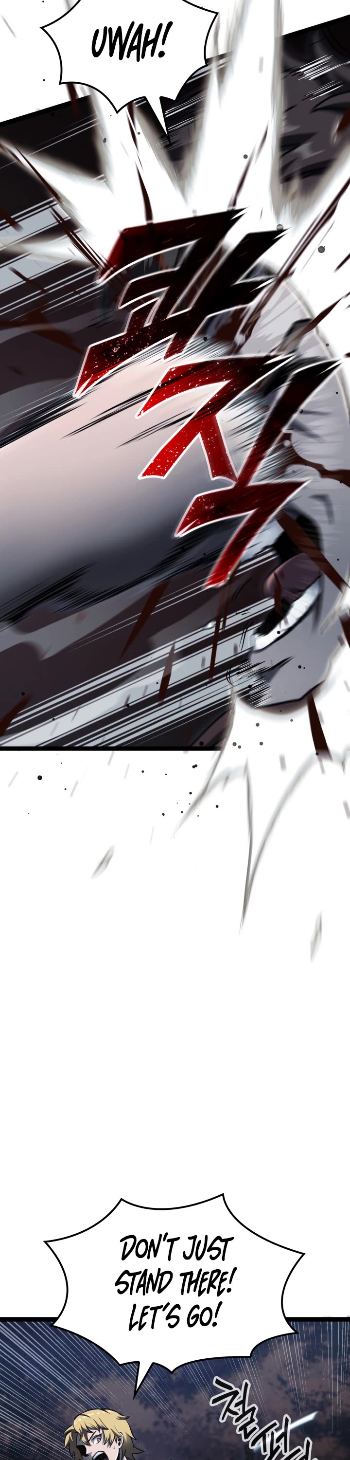 Boxer Kali chapter 12 page 42