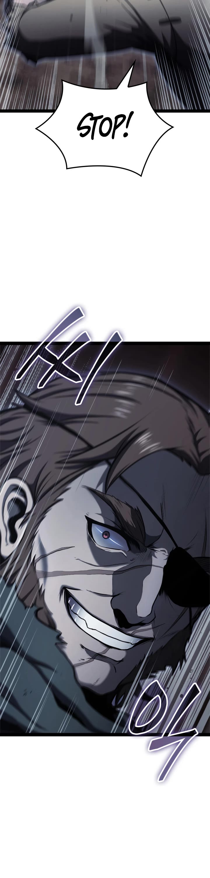 Boxer Kali chapter 12 page 48