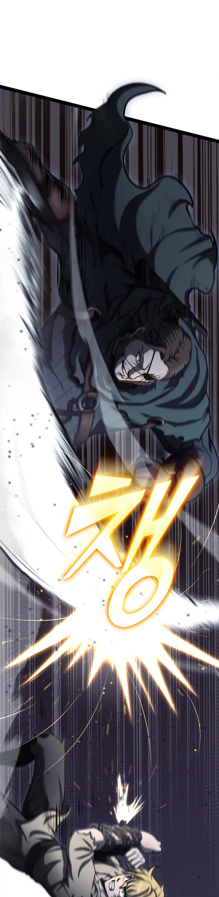 Boxer Kali chapter 12 page 49