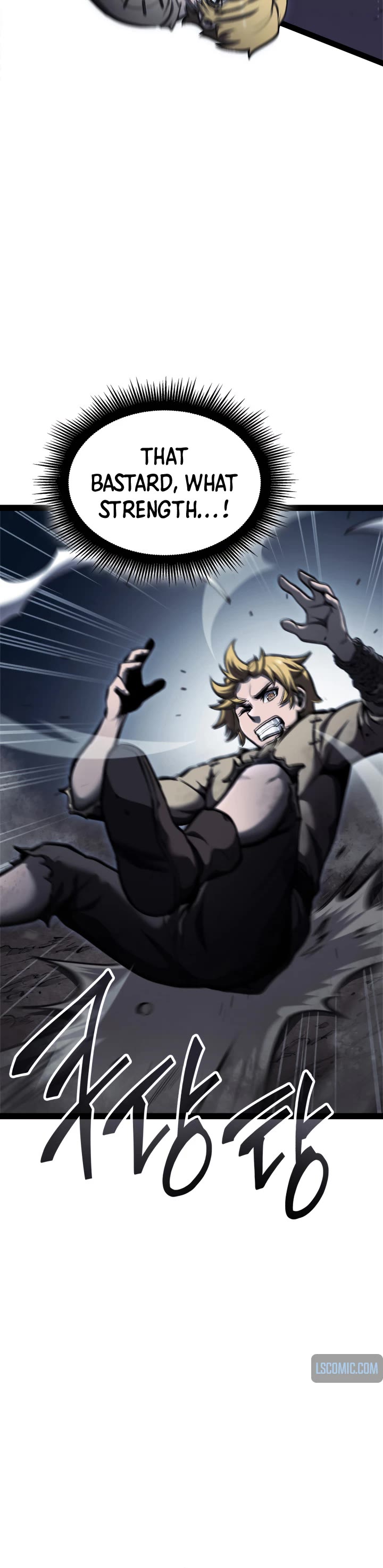 Boxer Kali chapter 12 page 50