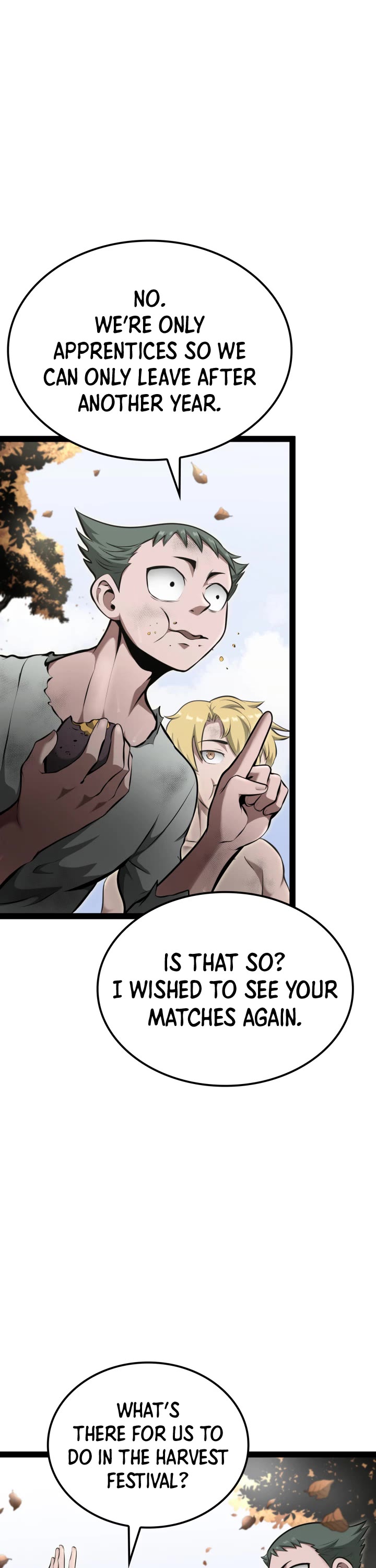 Boxer Kali chapter 12 page 7