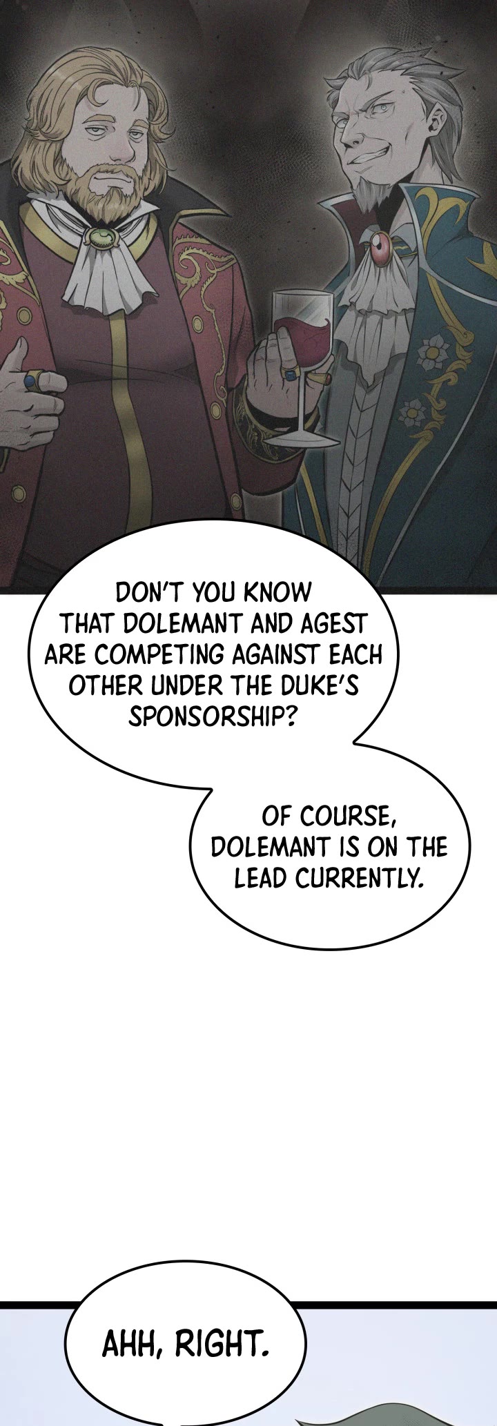 Boxer Kali chapter 12 page 9