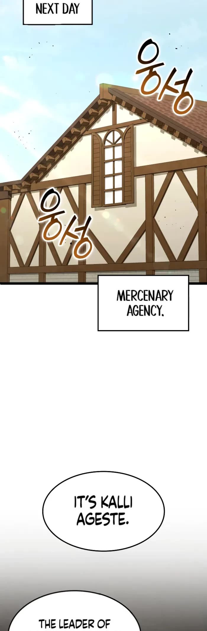 Boxer Kali chapter 120 page 14