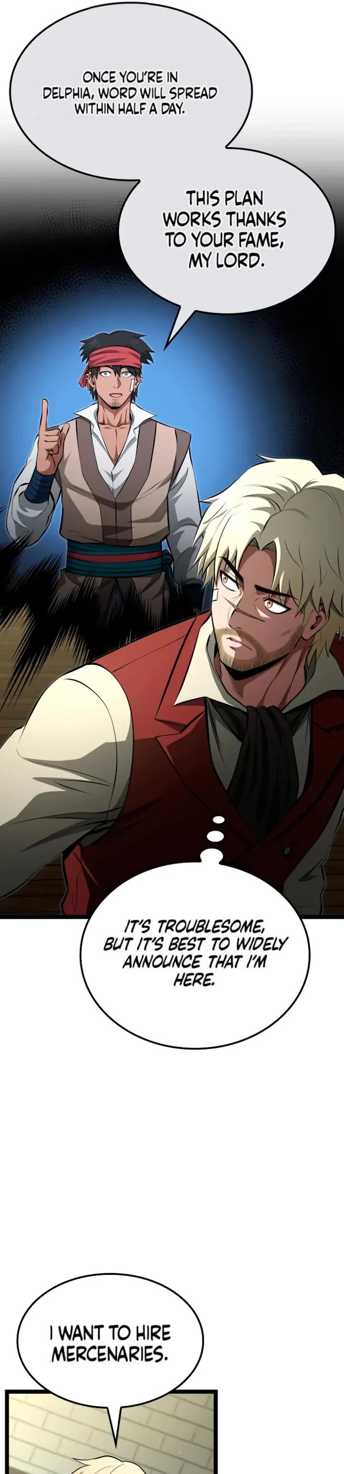 Boxer Kali chapter 120 page 16