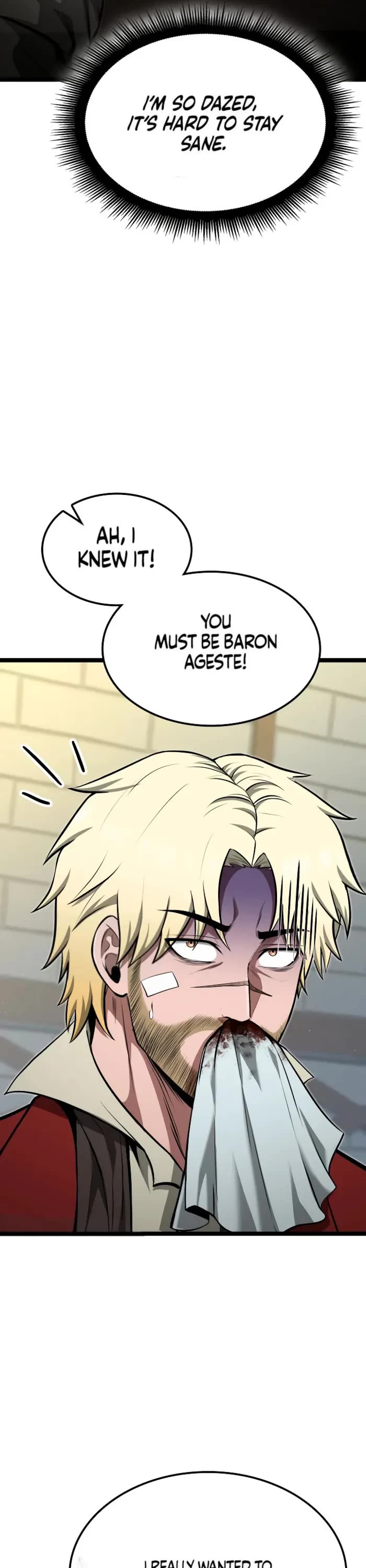 Boxer Kali chapter 120 page 24