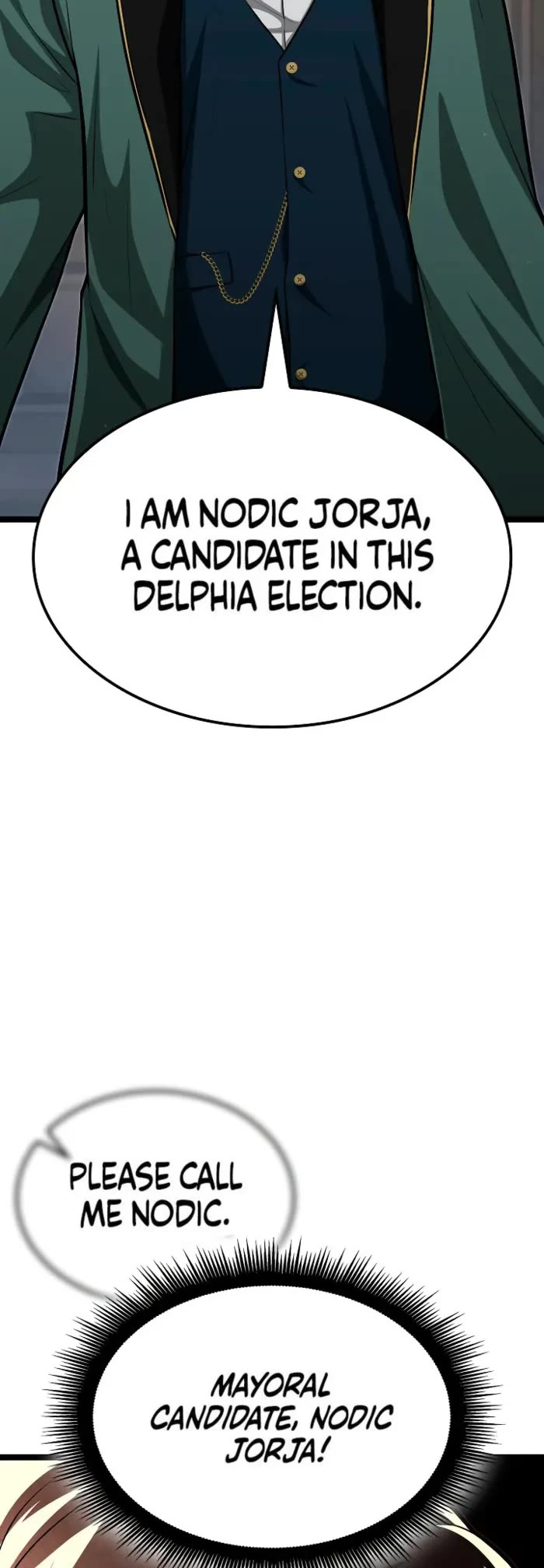 Boxer Kali chapter 120 page 26