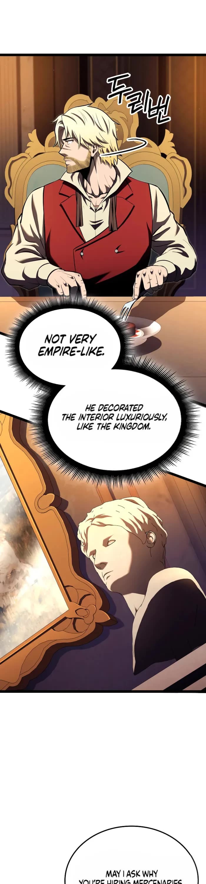 Boxer Kali chapter 120 page 36