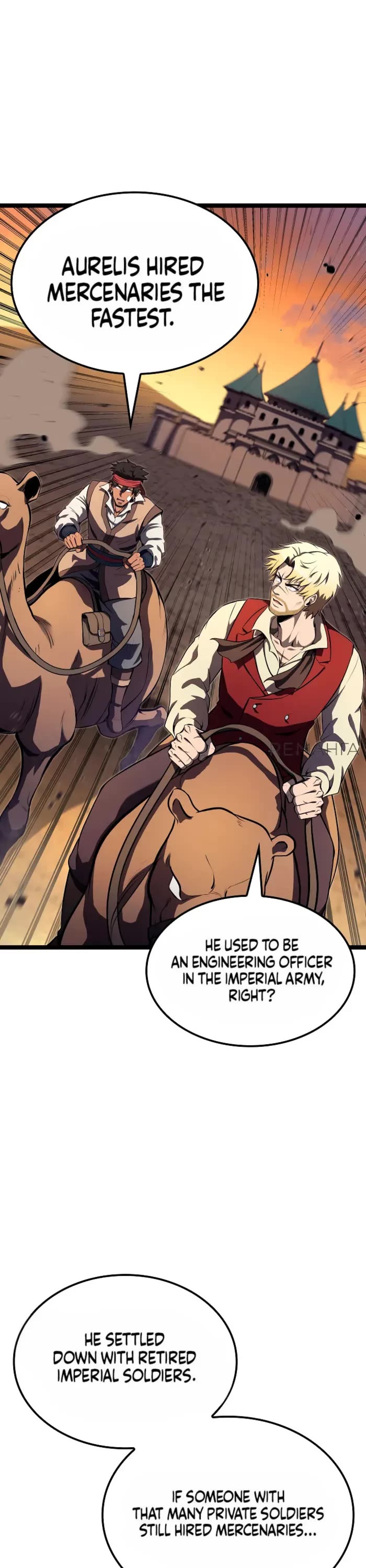 Boxer Kali chapter 120 page 43