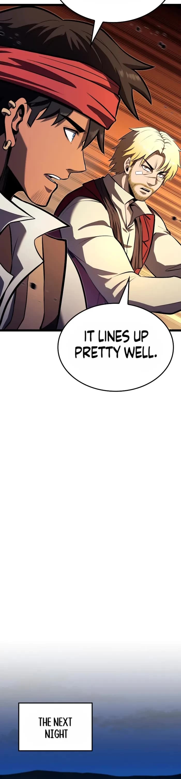 Boxer Kali chapter 120 page 44