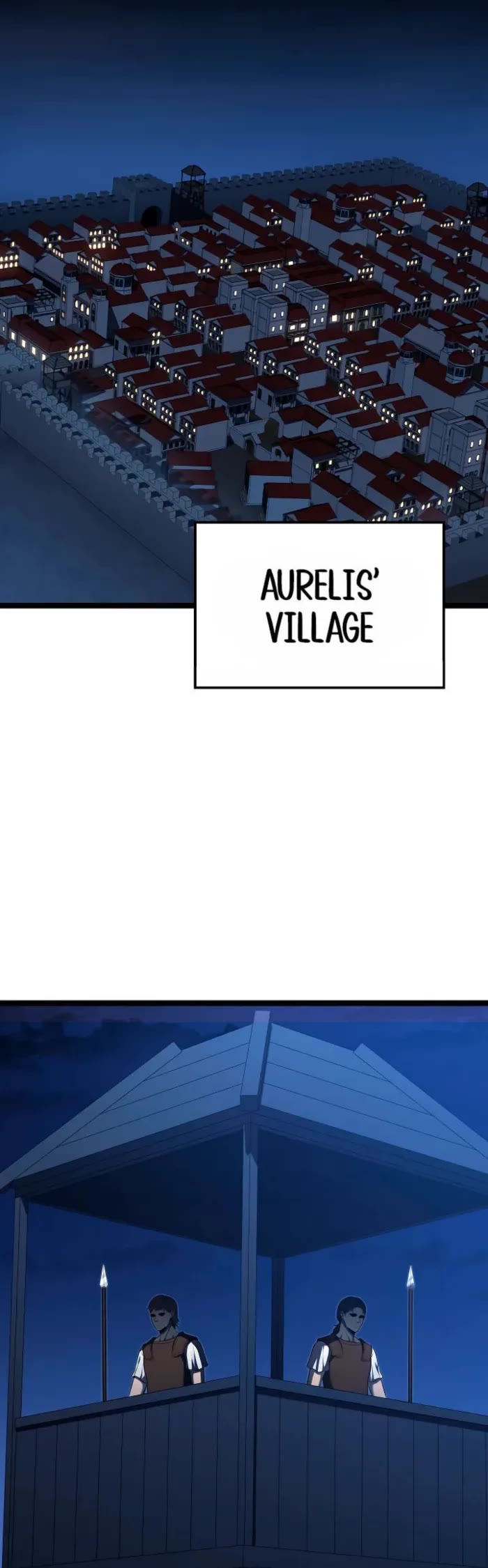 Boxer Kali chapter 120 page 45