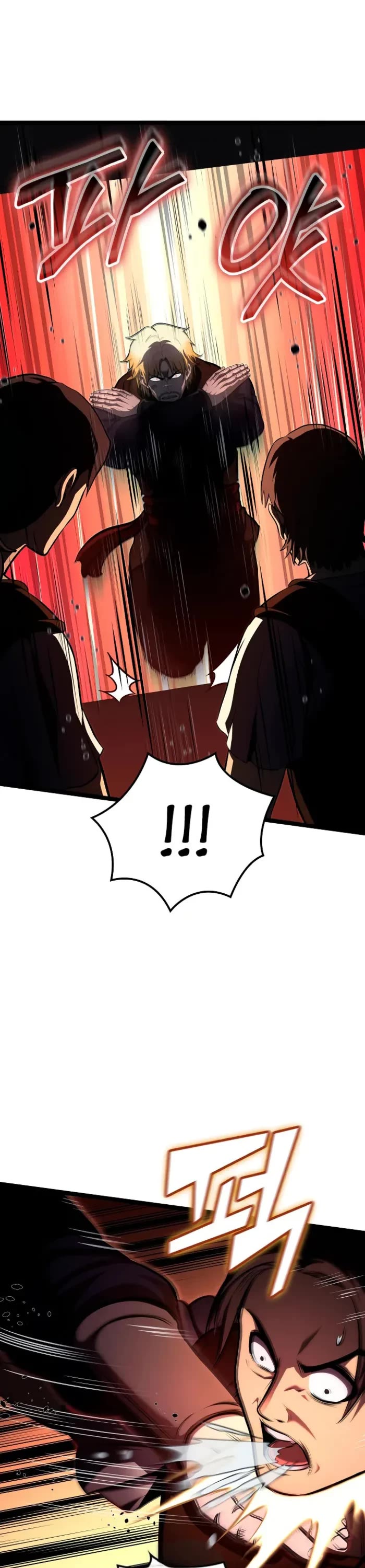 Boxer Kali chapter 120 page 47