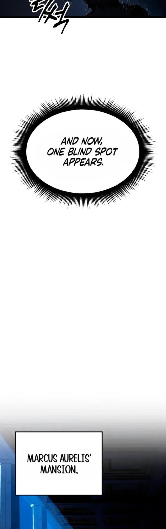 Boxer Kali chapter 120 page 49