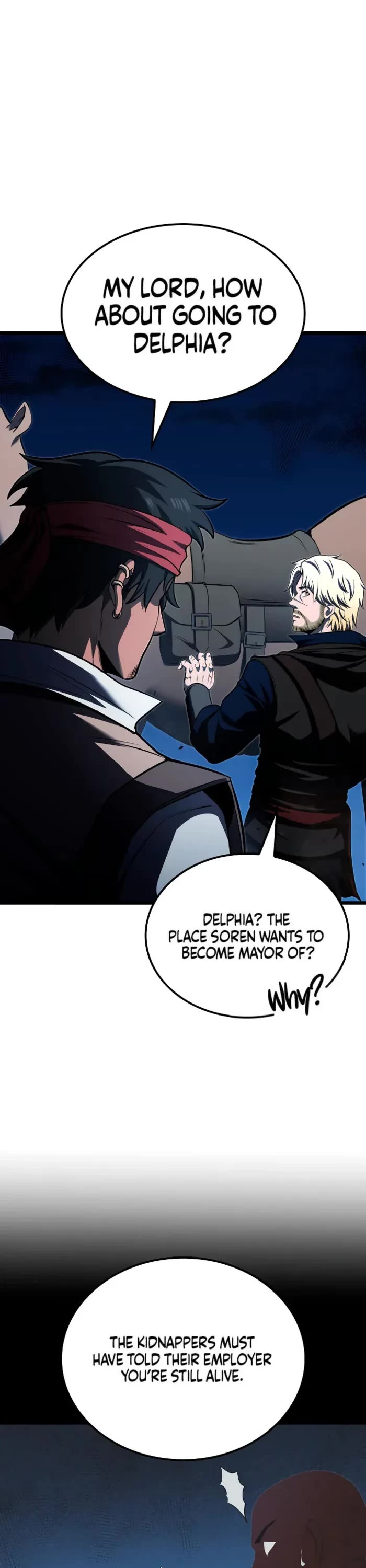 Boxer Kali chapter 120 page 5