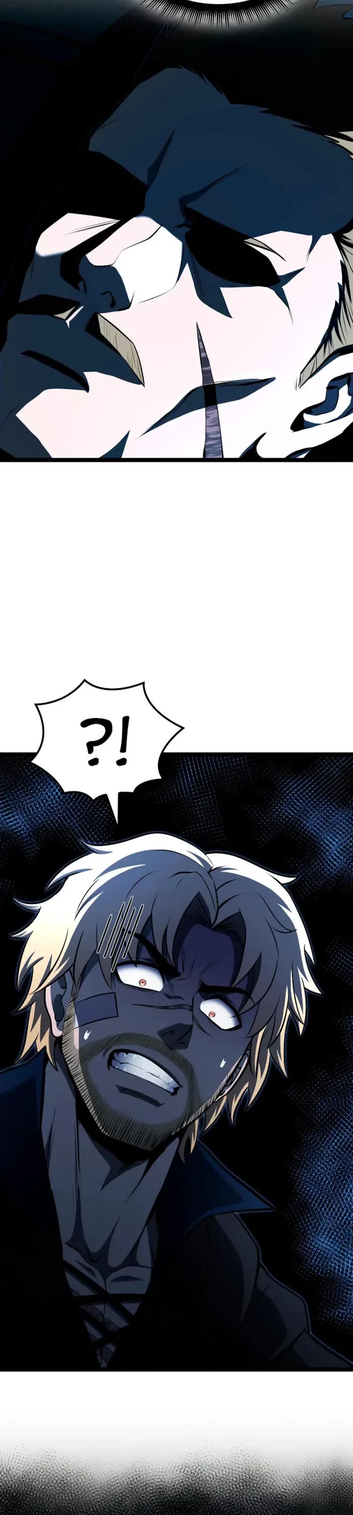 Boxer Kali chapter 120 page 52