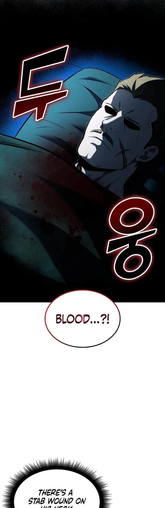 Boxer Kali chapter 120 page 53