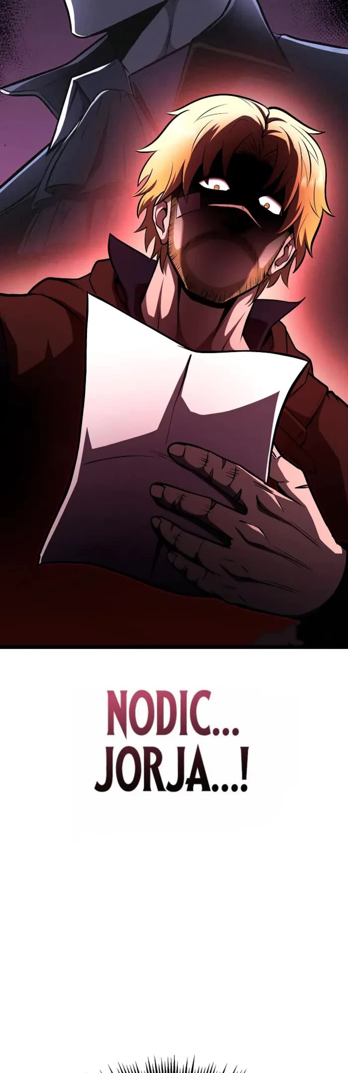 Boxer Kali chapter 120 page 57