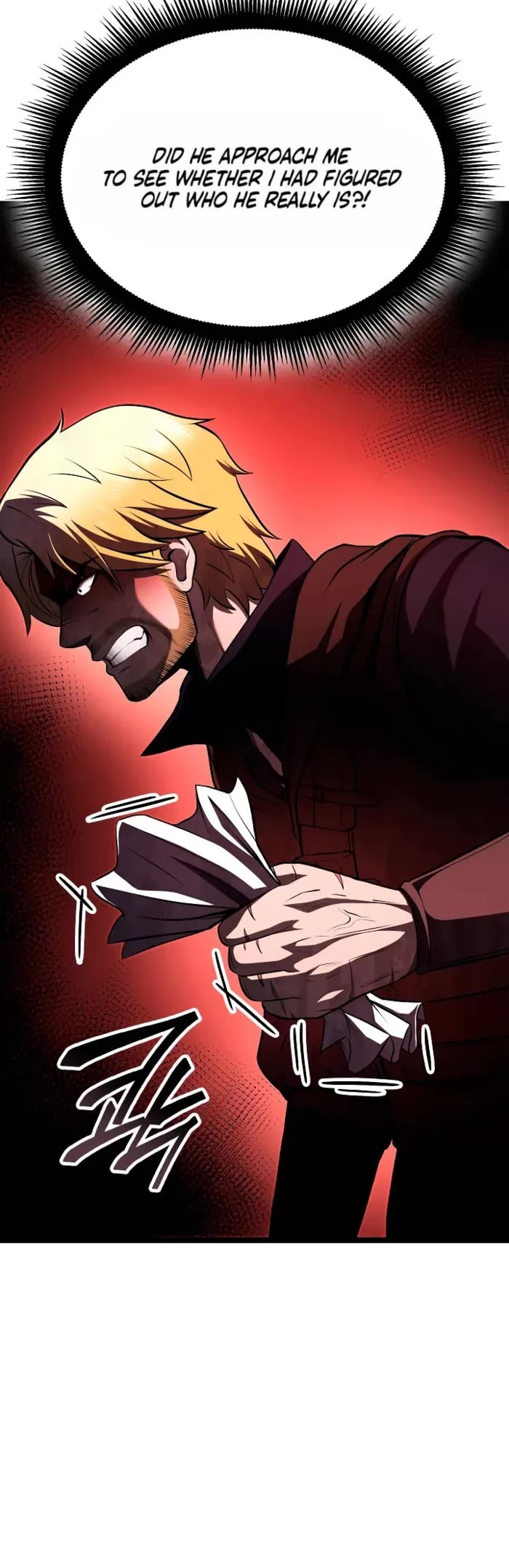 Boxer Kali chapter 120 page 58