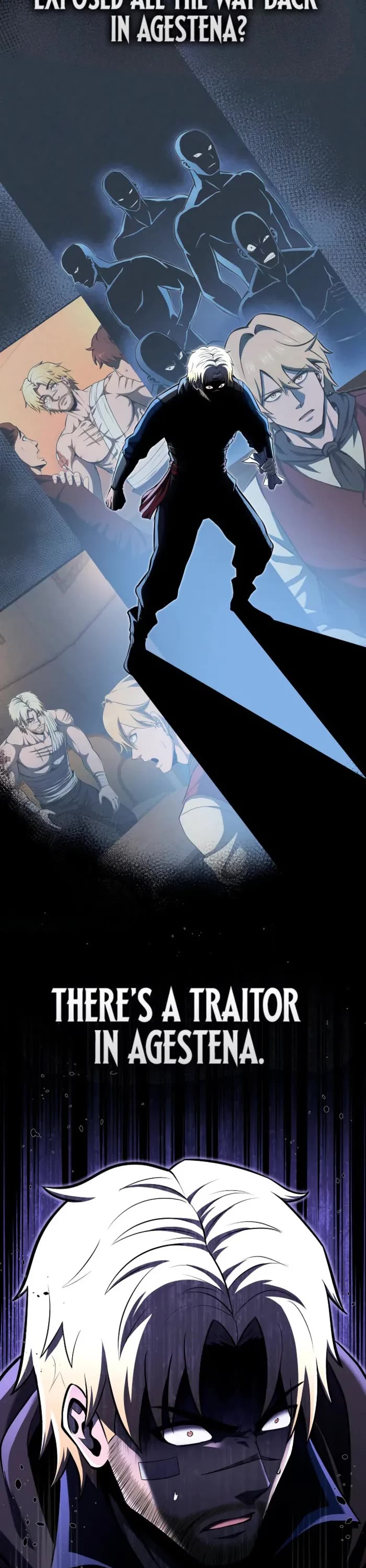 Boxer Kali chapter 120 page 60