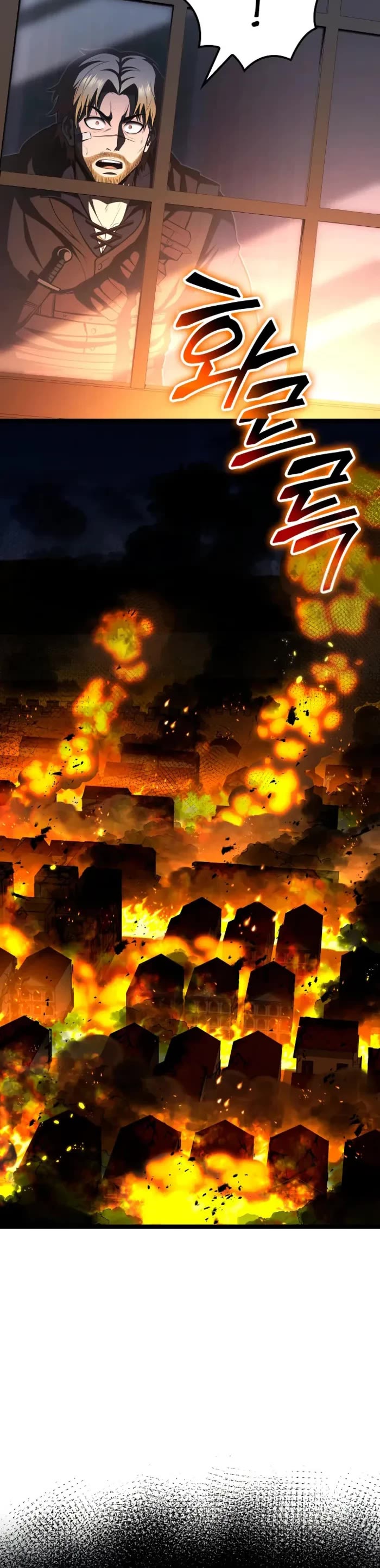 Boxer Kali chapter 120 page 62