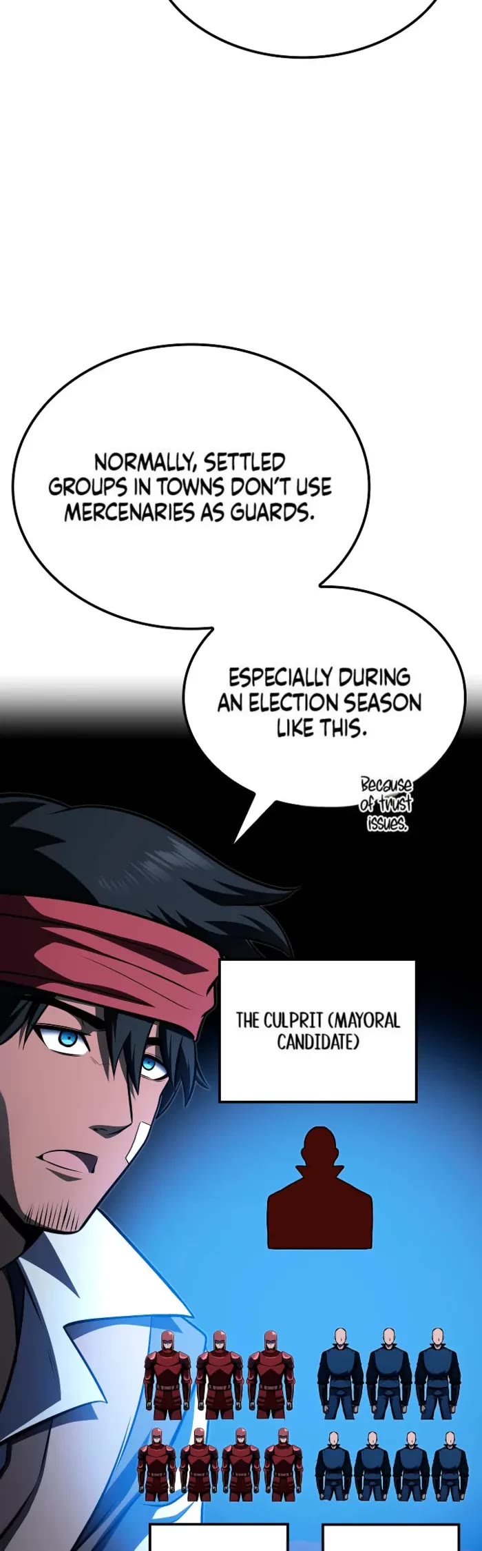 Boxer Kali chapter 120 page 7