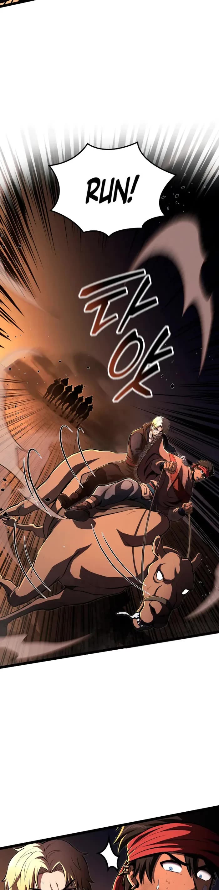 Boxer Kali chapter 121 page 11