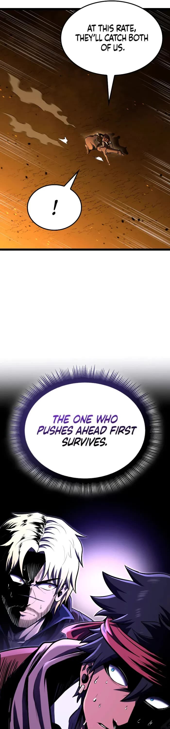 Boxer Kali chapter 121 page 13