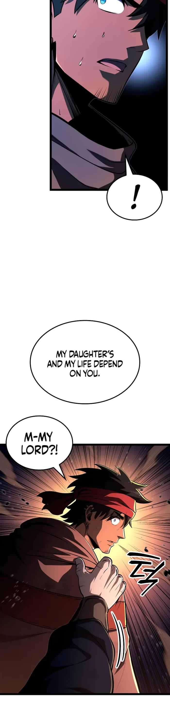 Boxer Kali chapter 121 page 15