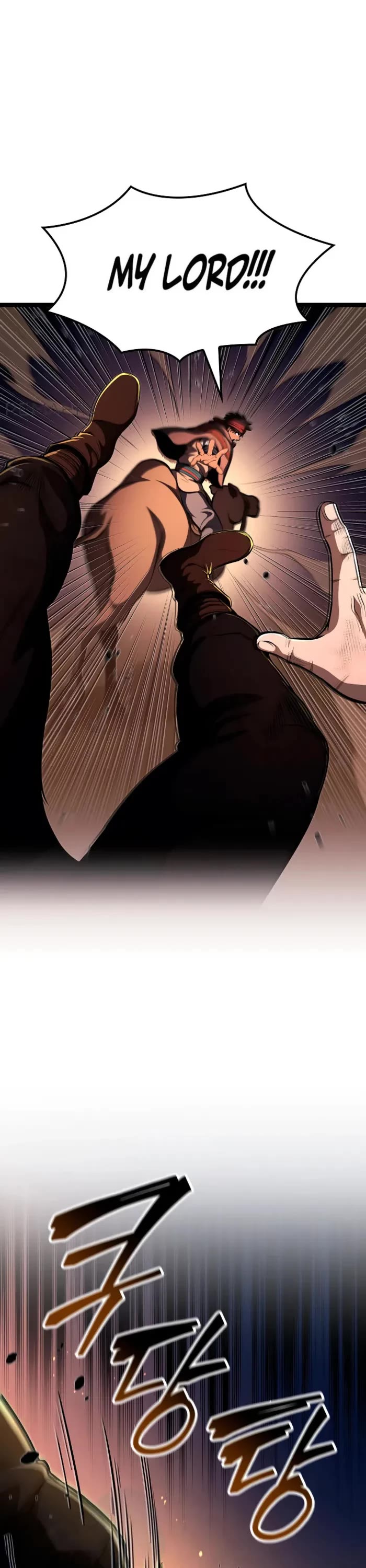 Boxer Kali chapter 121 page 16